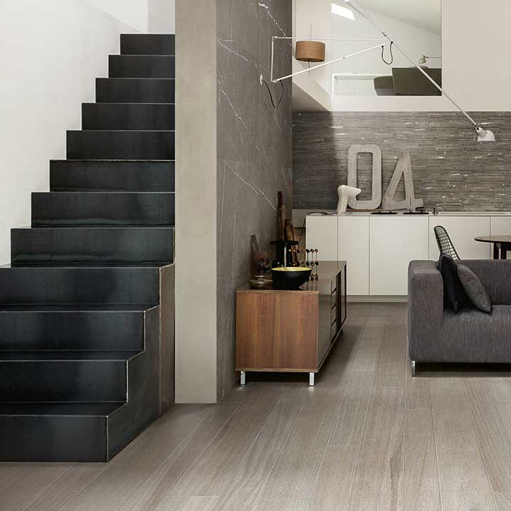 woodentileofcdc-florim-studioceramica woodentileofcdc-florim-studioceramica.jpg