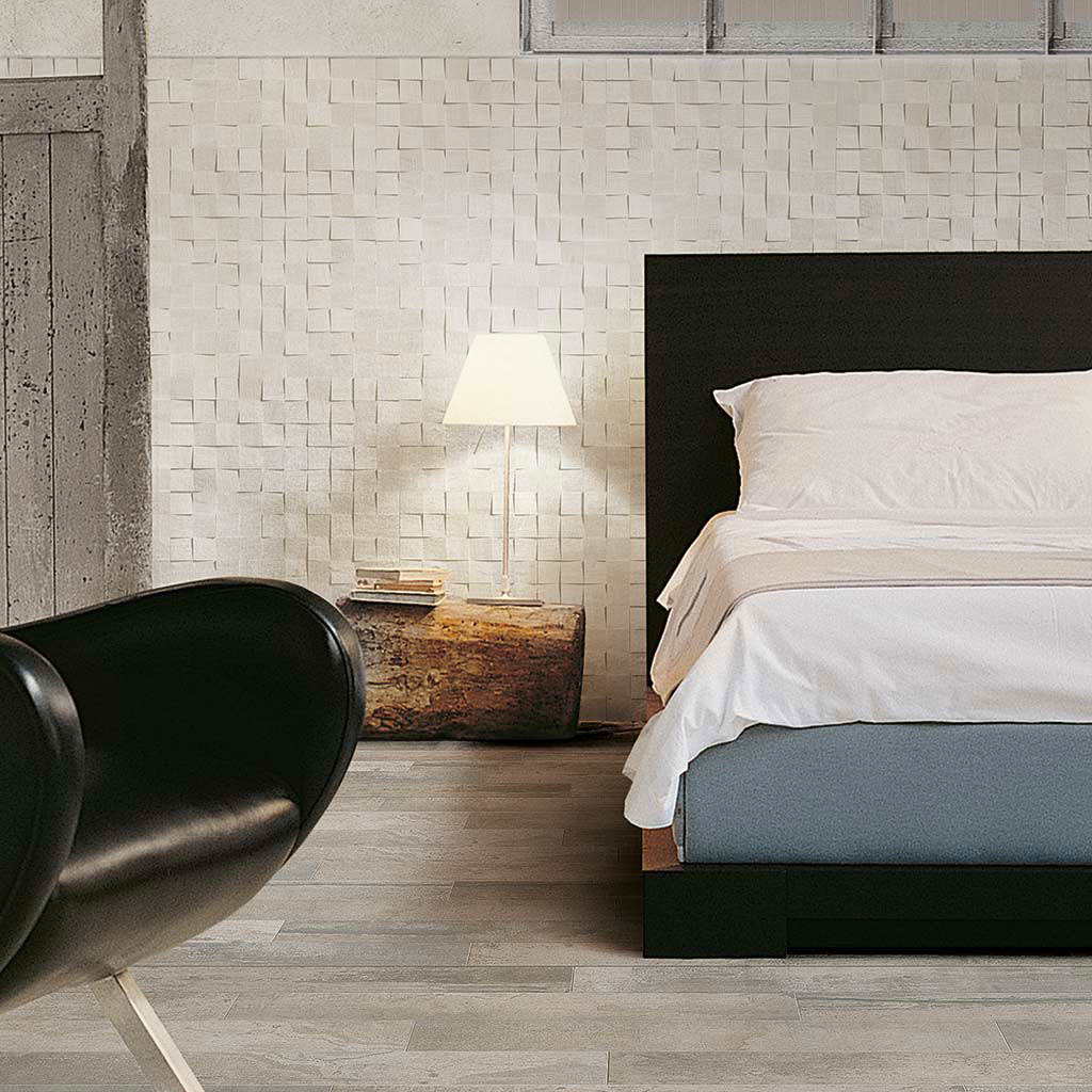 woodentileofcdc-florim-studioceramica1 woodentileofcdc-florim-studioceramica1.jpg