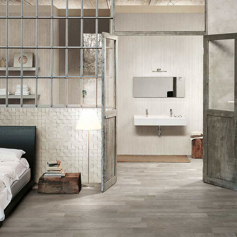 woodentileofcdc-florim-studioceramica2 woodentileofcdc-florim-studioceramica2.jpg