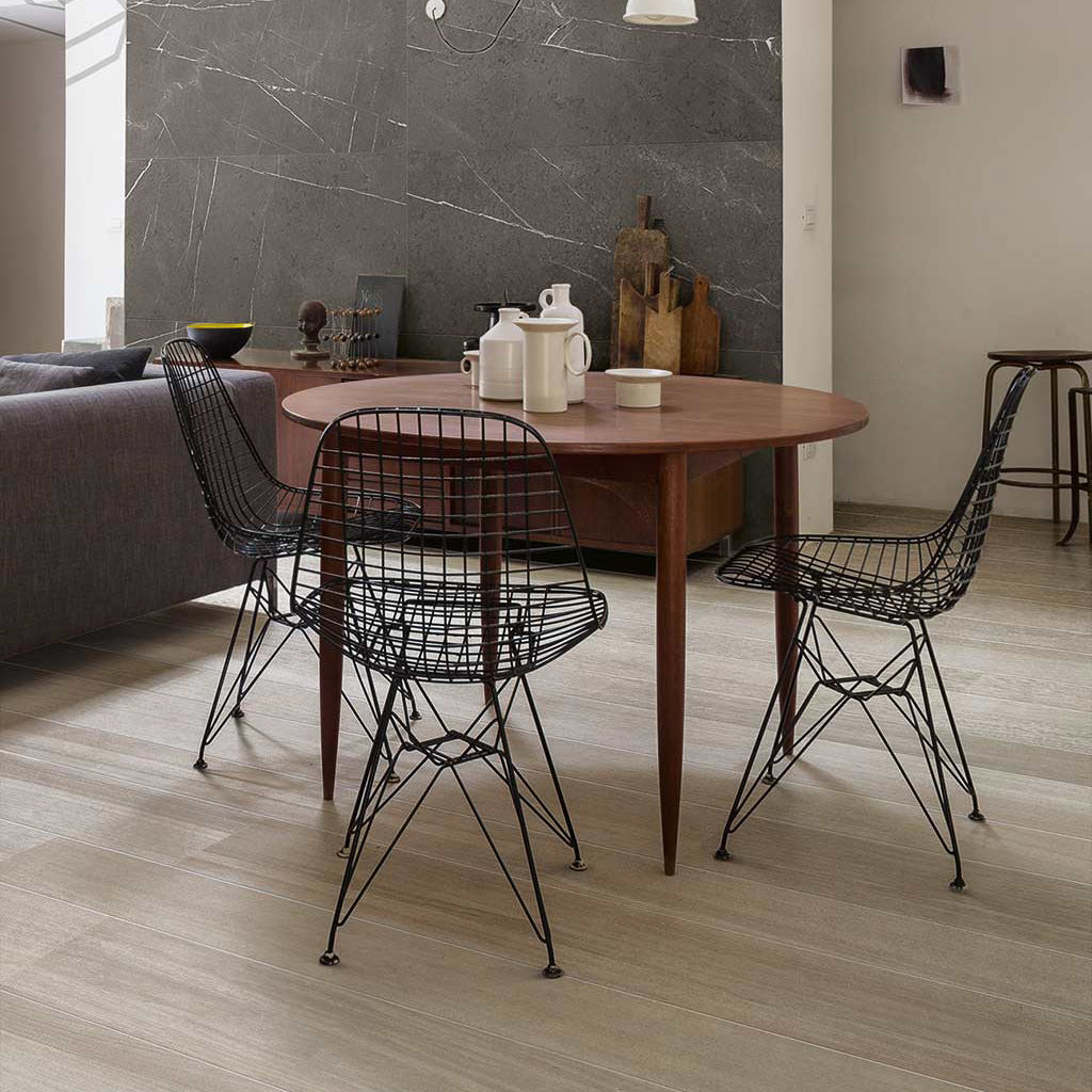 woodentileofcdc-florim-studioceramica3 woodentileofcdc-florim-studioceramica3.jpg