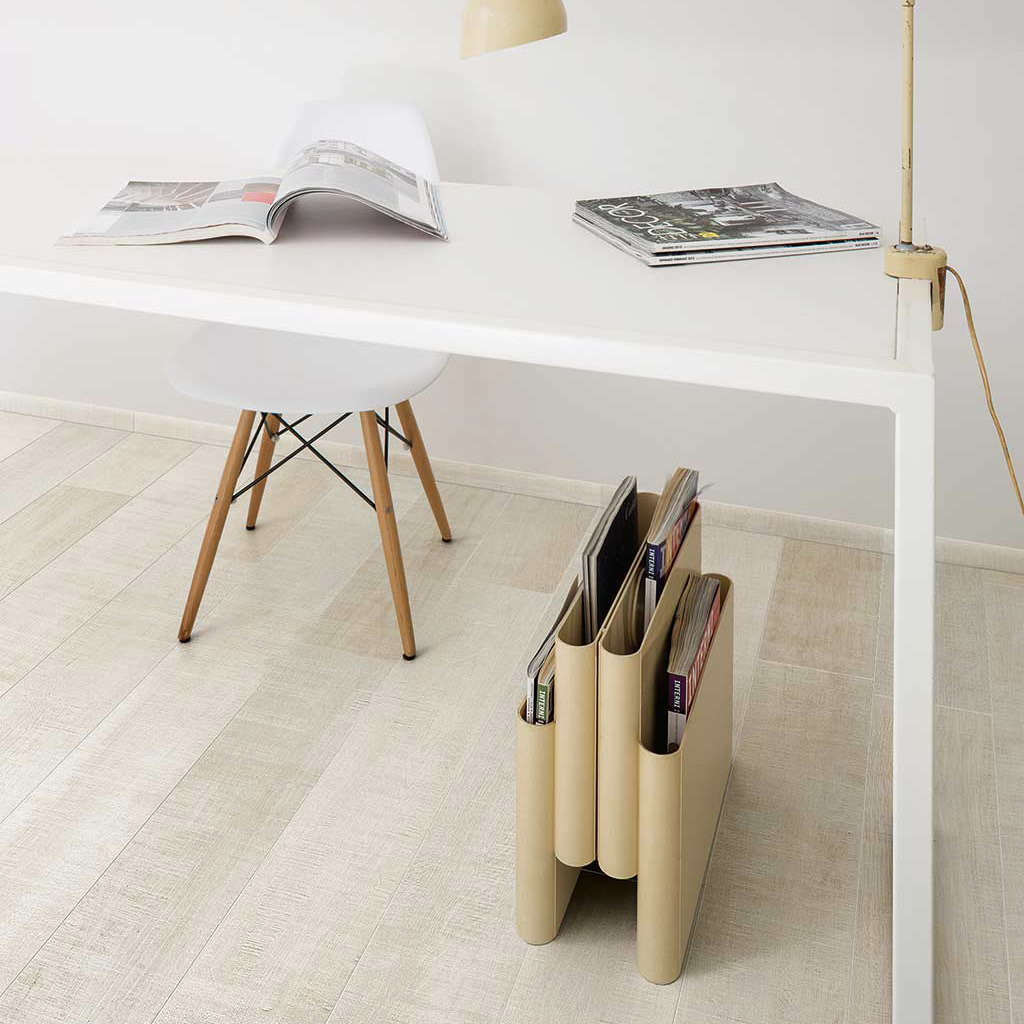 woodentileofcdc-florim-studioceramica4 woodentileofcdc-florim-studioceramica4.jpg
