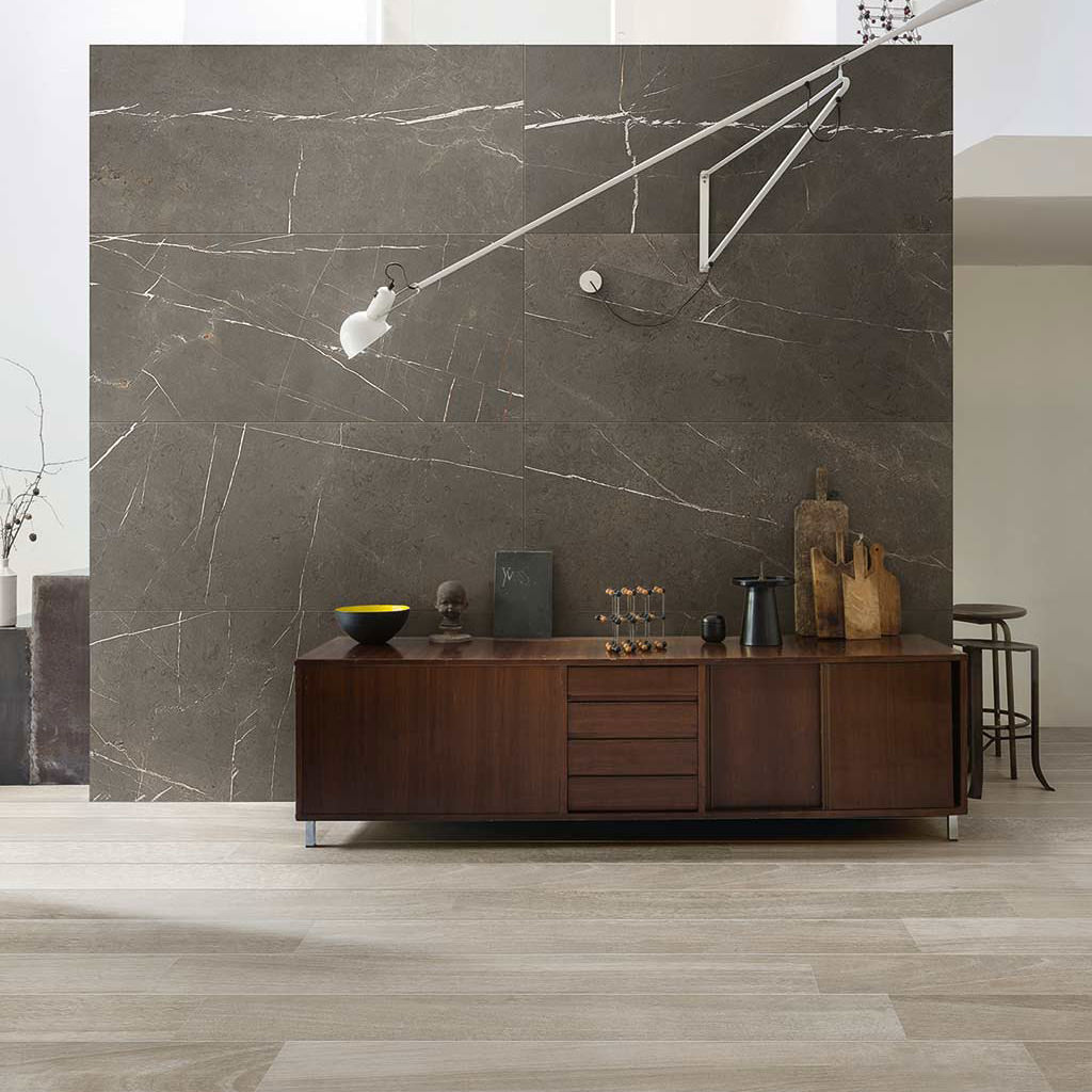 woodentileofcdc-florim-studioceramica5 woodentileofcdc-florim-studioceramica5.jpg