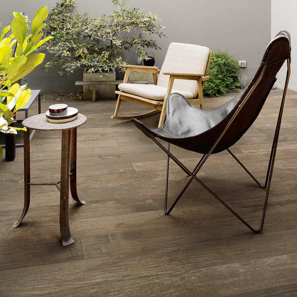 woodentileofcdc-florim-studioceramica6 woodentileofcdc-florim-studioceramica6.jpg