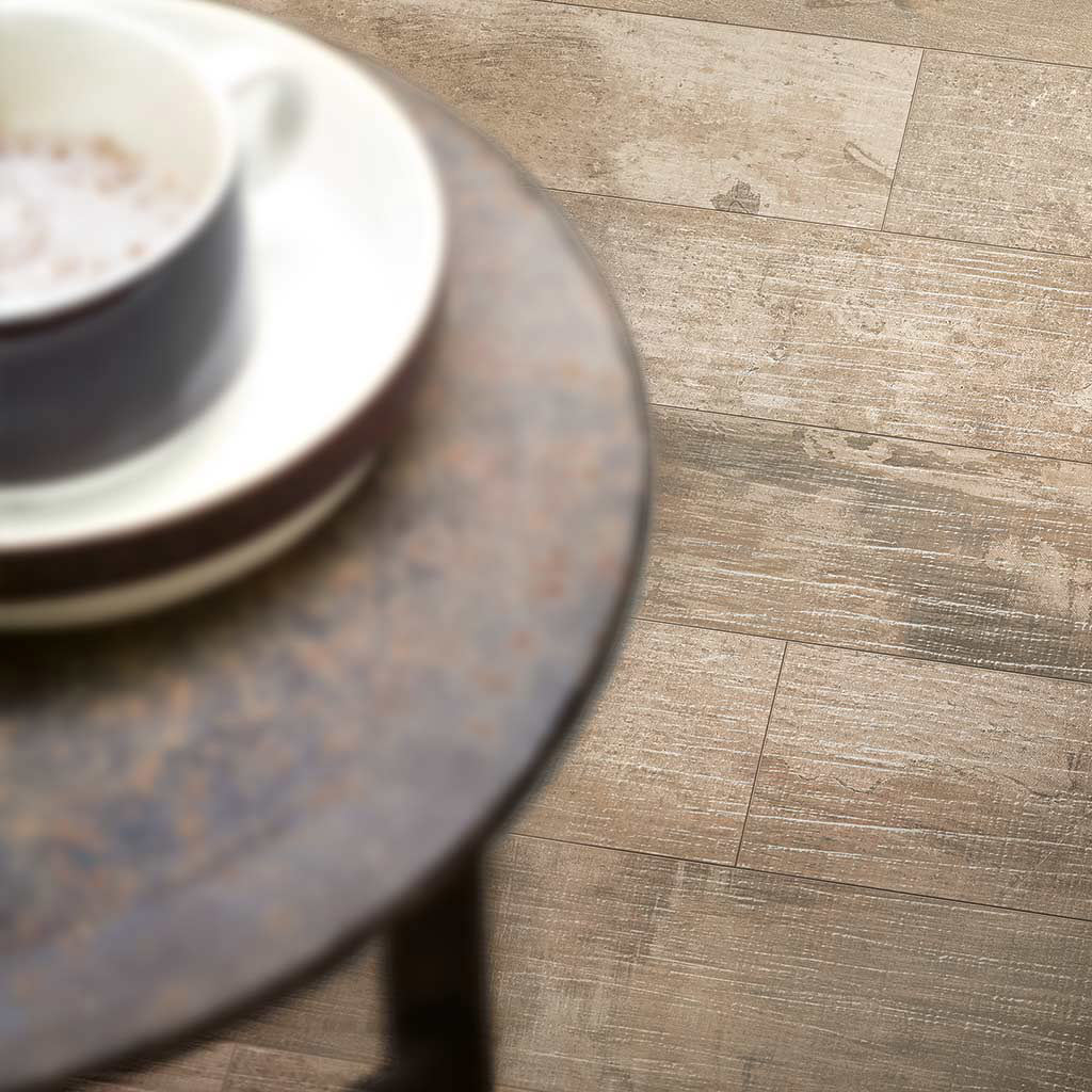 woodentileofcdc-florim-studioceramica7 woodentileofcdc-florim-studioceramica7.jpg