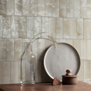 STUDIOCERAMICA-Ragno_Gleeze_001.17.jpg