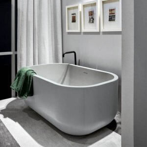 cada-arcadia-cieloceramica-studioceramia3.jpg