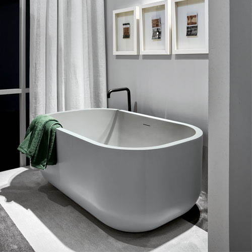 cada-arcadia-cieloceramica-studioceramia3 cada-arcadia-cieloceramica-studioceramia3.jpg