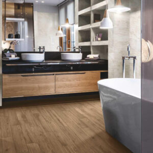 studioceramica-Ragno_Woodclass_001.jpg.1920x0_q87225_crop.jpg