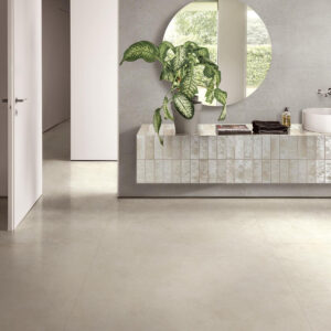 studioeramica-Ragno_Realstone_Argent_01101.jpg