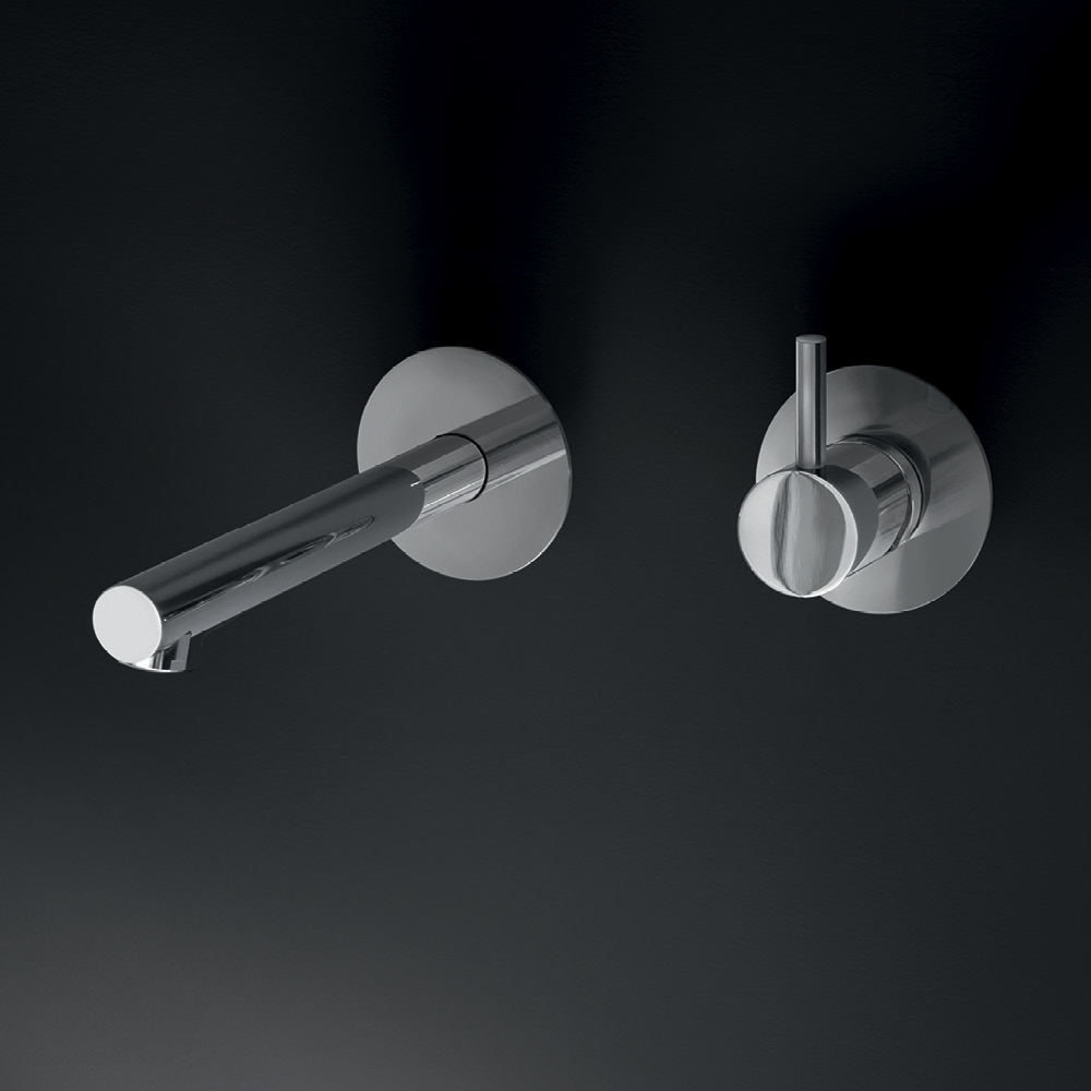 Ale_Miscelatore_lavabo_parete1_bagno_1000x1000 Ale_Miscelatore_lavabo_parete1_bagno_1000x1000.jpg