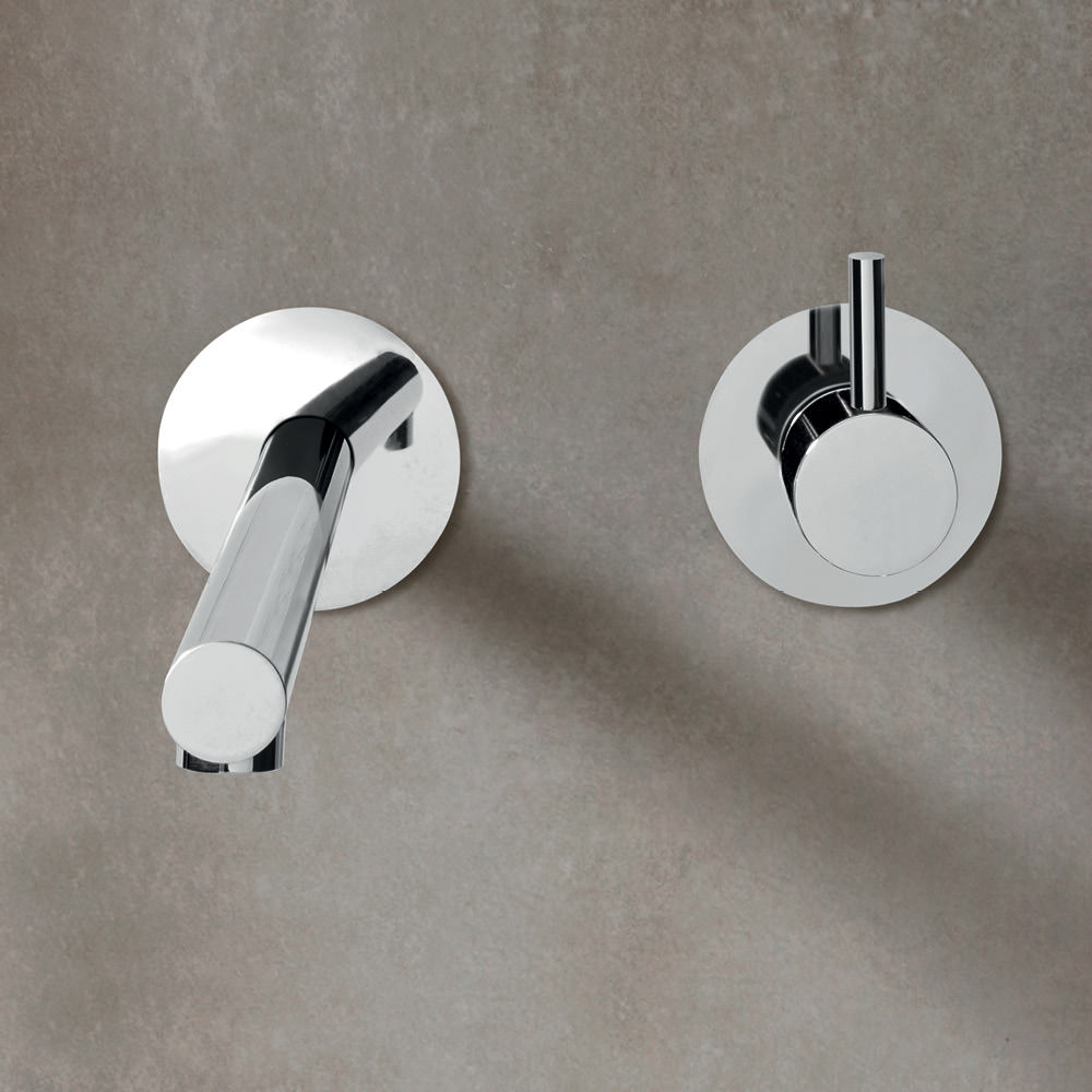 Ale_Miscelatore_lavabo_parete2_bagno_1000x1000 Ale_Miscelatore_lavabo_parete2_bagno_1000x1000.jpg