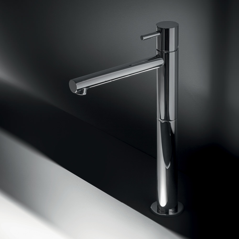 Ale_Miscelatore_lavabo_rialzato1_bagno_1000x1000 Ale_Miscelatore_lavabo_rialzato1_bagno_1000x1000.jpg