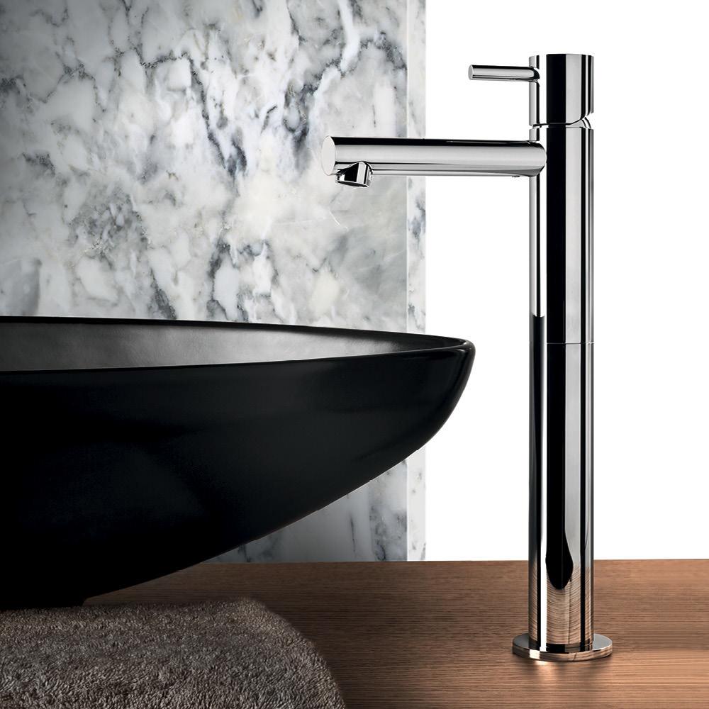 Ale_Miscelatore_lavabo_rialzato2_bagno_1000x1000