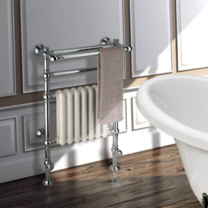 Armonia-studioceramica.jpg