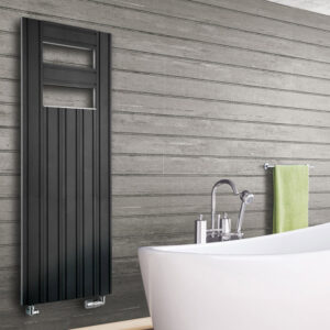 CALORIFER-DESIGN-Finestre.jpg