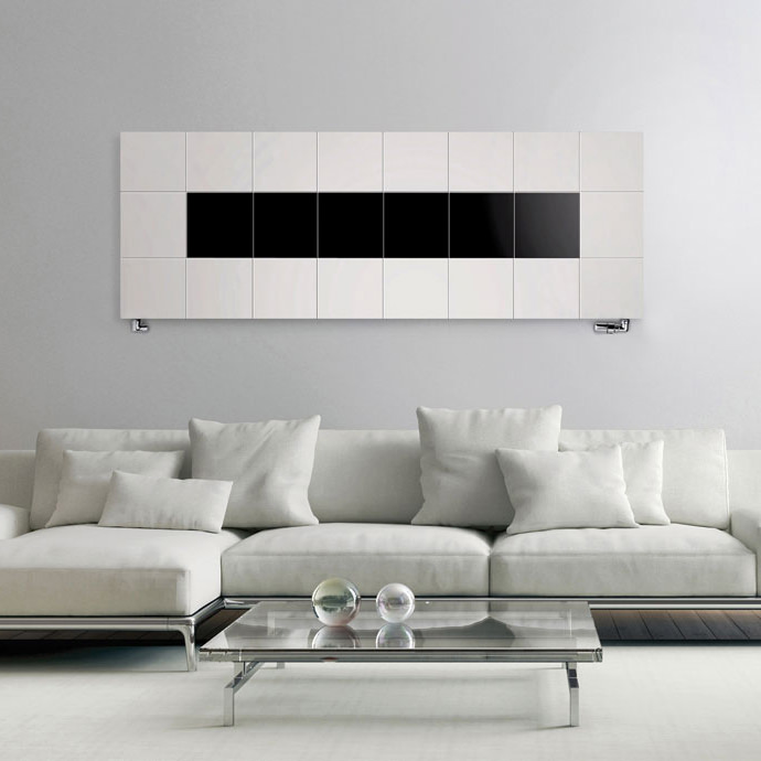 CALORIFER-DESIGN-Frame CALORIFER-DESIGN-Frame.jpg