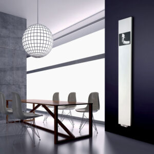 CALORIFER-DESIGN-H2001.jpg