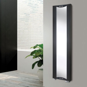 CALORIFER-DESIGN-Mirror.jpg