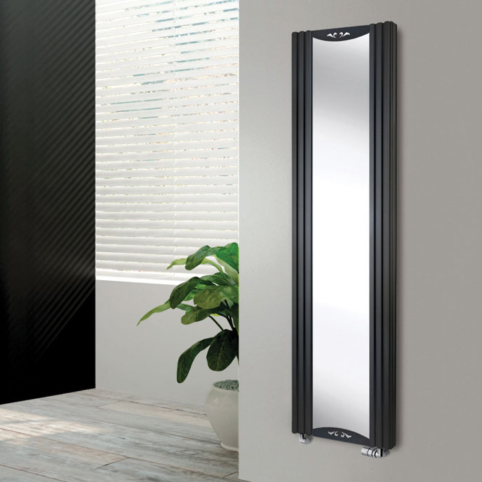 CALORIFER-DESIGN-Mirror CALORIFER-DESIGN-Mirror.jpg