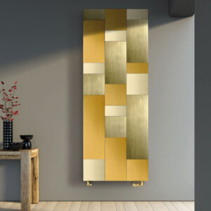 CALORIFER-DESIGN-Riflessi-Gold.jpg