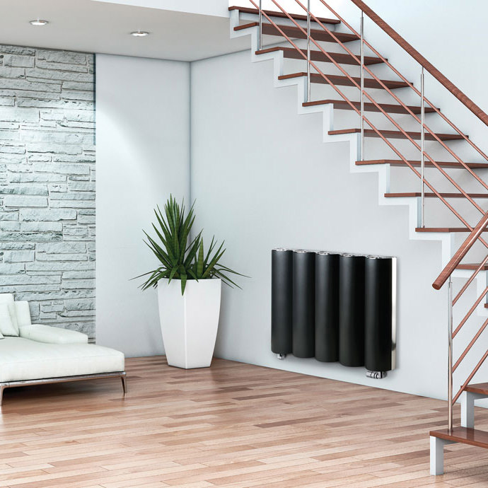CALORIFER-DESIGN-Tonda CALORIFER-DESIGN-Tonda.jpg