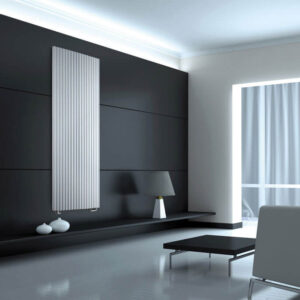 CALRIFER-DESIGN-FilAFil-onda2.jpg