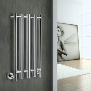 Canne-studioceramica.jpg