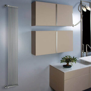 Cielo-studioceramica.jpg