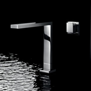 Hito51_Miscelatore_2fori_det_bagno_1000x1000.jpg