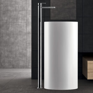 Mik_Piantana_lavabo_bagno_1000x1000.jpg