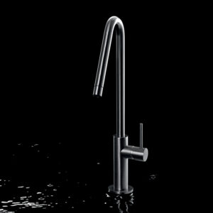 Minime_Miscelatore_lavabo_alto1_bagno_1000x1000.jpg