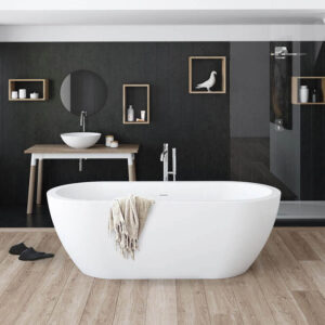 OCVA1851-studioceramica-gsg.jpg