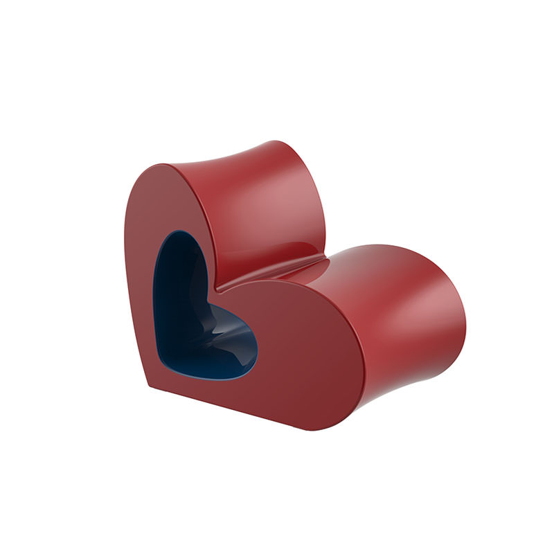 OUTDOOR_CHAIR_HEART_CORAZON_KIDS_GIRLS_AGATHA_RUIZ_PRADA_VONDOM (1) OUTDOOR_CHAIR_HEART_CORAZON_KIDS_GIRLS_AGATHA_RUIZ_PRADA_VONDOM-1.jpg