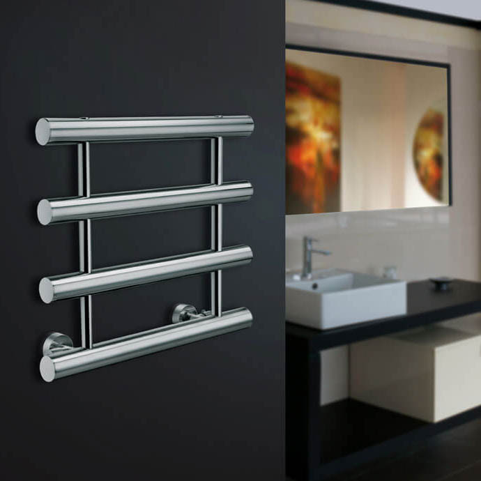 Orizzonti-studioceramica Orizzonti-studioceramica.jpg