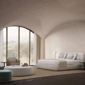 PAT-Joquer-Venice-Bedroom-01.jpg