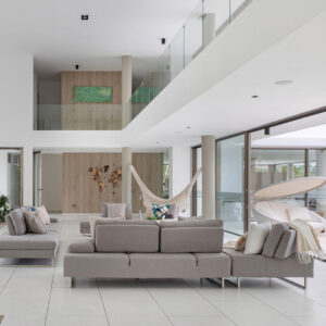 PIXEL-MOBILIER-proyecto-residencial-casa-vivienda-vondom-5.jpg