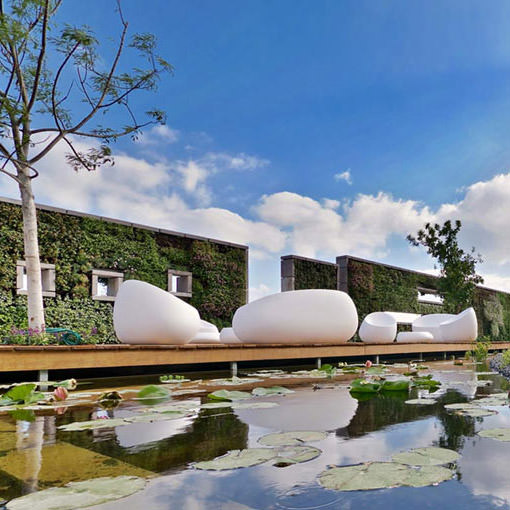 STONES-STUDIOCERAMICA-outdoor-design-furniture-table-sofa-armchair-stones-cramim-hotel-vondom-5 STONES-STUDIOCERAMICA-outdoor-design-furniture-table-sofa-armchair-stones-cramim-hotel-vondom-5.jpg