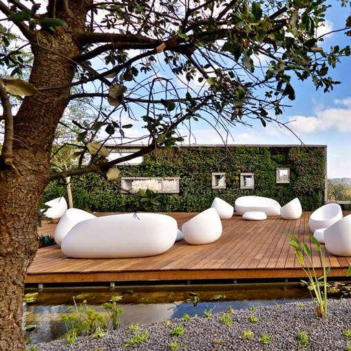 STONES=STUDIOCERAMICA-outdoor-design-furniture-table-sofa-armchair-stones-cramim-hotel-vondom-4 STONESSTUDIOCERAMICA-outdoor-design-furniture-table-sofa-armchair-stones-cramim-hotel-vondom-4.jpg