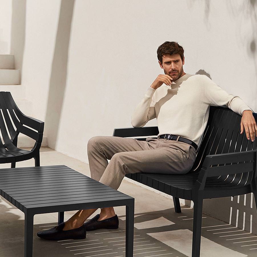 STUDIOCERAMICA-OUTDOOR-SOFA-LOW-COFFEE-TABLE-SET-PLASTIC-DESIGN-GARDEN-TERRACE-POOL-VONDOM (6) STUDIOCERAMICA-OUTDOOR-SOFA-LOW-COFFEE-TABLE-SET-PLASTIC-DESIGN-GARDEN-TERRACE-POOL-VONDOM-6.jpg