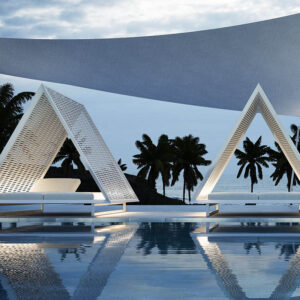 STUDIOCERAMICA-OUTDOOR-SUN-BED-DAYBED-CHAISE-LOUNGE-DESIGN-ROPES-LIGHT-VONDOM-VINEYARD-0-1.jpg