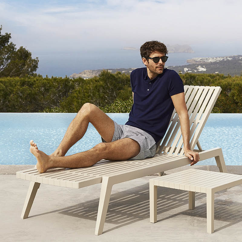 STUDIOCERAMICA-SPRITZ_SUN-LOUNGER-DESIGN-POOL-VONDOM-2 STUDIOCERAMICA-SPRITZ_SUN-LOUNGER-DESIGN-POOL-VONDOM-2.jpg