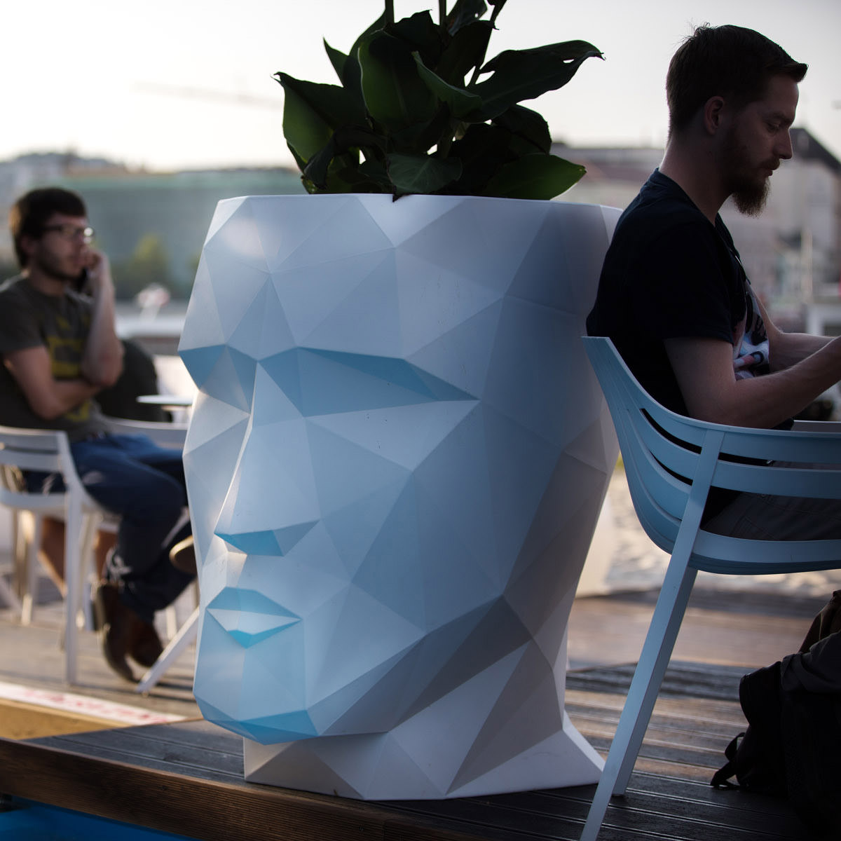 STUDIOCERAMICA-contract-design-furniture-tables-chairs-spritz-marisol-archirivolto-eugeniquitllet-vondom-magio-beach-bratislava-4 STUDIOCERAMICA-contract-design-furniture-tables-chairs-spritz-marisol-archirivolto-eugeniquitllet-vondom-magio-beach-bratislava-4.jpg