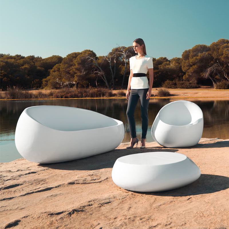 STUDIOCERAMICA-design-outdoor-furniture-sofa-loungechair-table-planters-stones-stefanogiovannoni-vondom (1) STUDIOCERAMICA-design-outdoor-furniture-sofa-loungechair-table-planters-stones-stefanogiovannoni-vondom-1.jpg