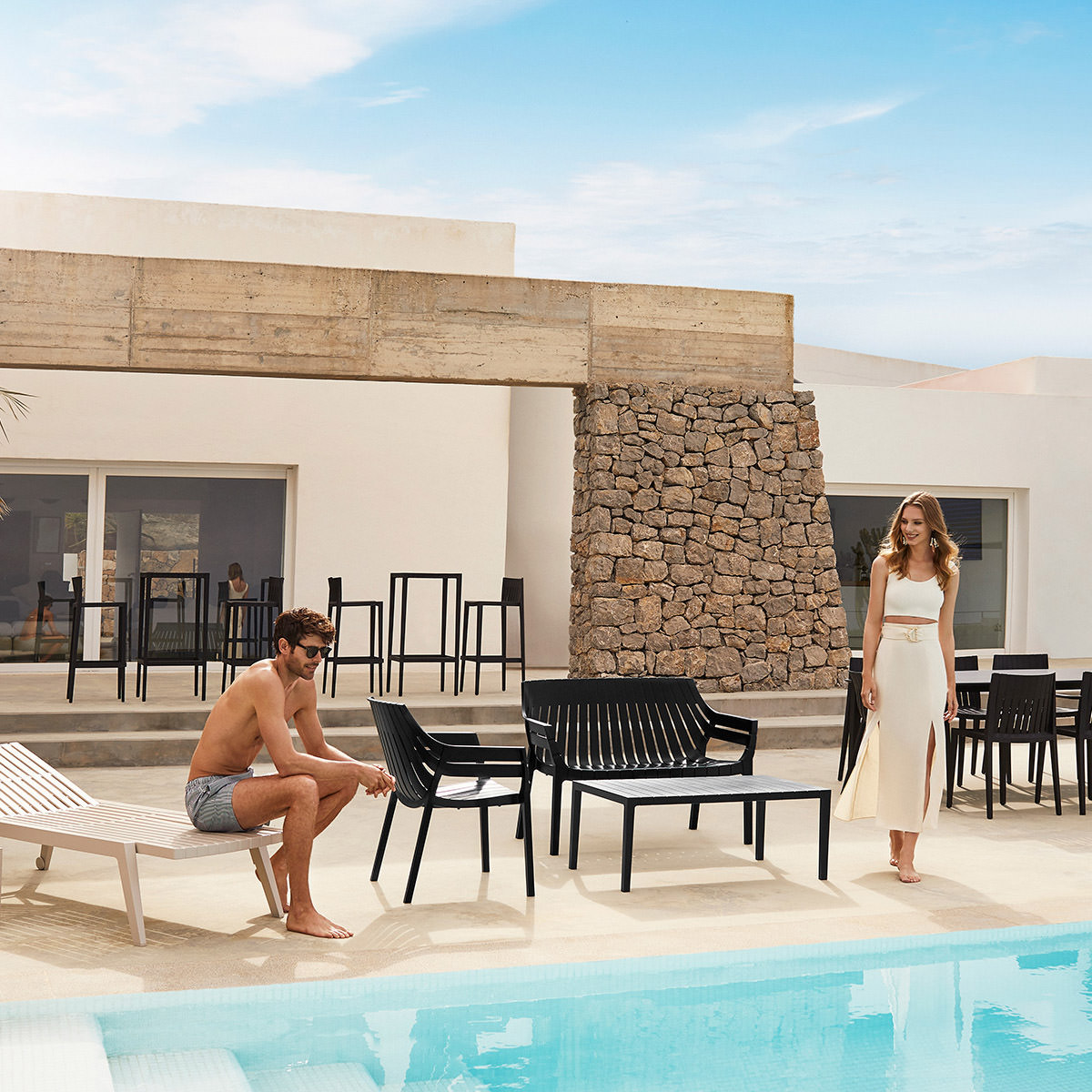 STUDIOCERAMICA-hospitality-design-furniture-contract-chairs-tables-armchairs-sofas-spritz-archirivolto-vondom STUDIOCERAMICA-hospitality-design-furniture-contract-chairs-tables-armchairs-sofas-spritz-archirivolto-vondom.jpg