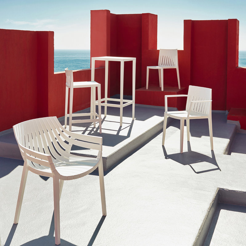 STUDIOCERAMICA-hospitality-furniture-spritz-archirivoltodesign-vondom (5) STUDIOCERAMICA-hospitality-furniture-spritz-archirivoltodesign-vondom-5.jpg