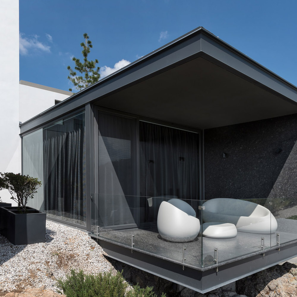 STUDIOCERAMICA-luxury-outdoor-furniture-sofas-stones-stefano-giovanonni-vondom-casa-la-roca-rrz-arquitectos-mexico-15 STUDIOCERAMICA-luxury-outdoor-furniture-sofas-stones-stefano-giovanonni-vondom-casa-la-roca-rrz-arquitectos-mexico-15.jpg