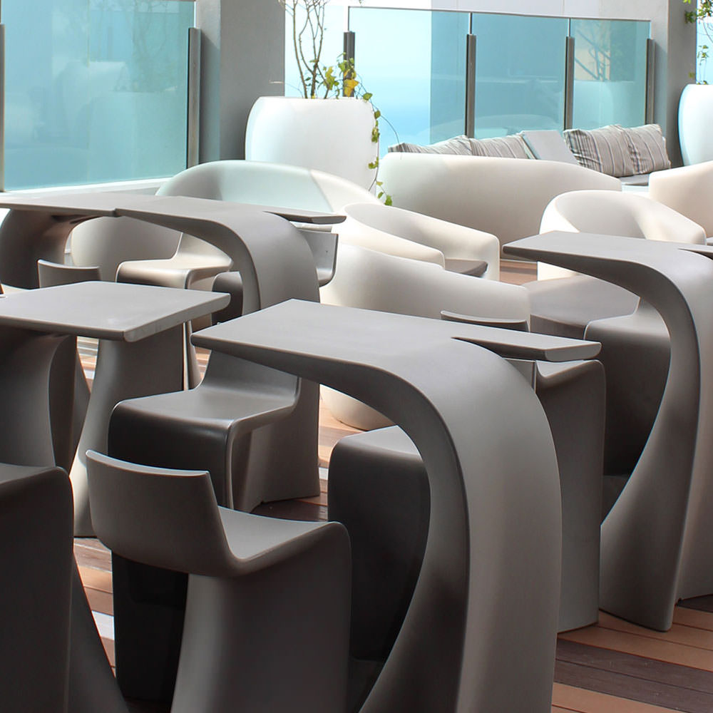 STUDIOCERAMICA-outdoor-design-furniture-sofas-sunbed-stones-frame-hotel-estelar-cartagena-colombia-vondom-9 STUDIOCERAMICA-outdoor-design-furniture-sofas-sunbed-stones-frame-hotel-estelar-cartagena-colombia-vondom-9.jpg