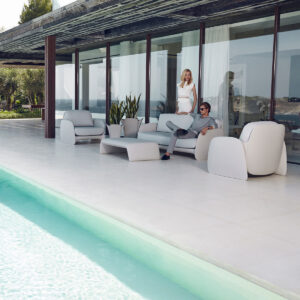 STUDIOCERAMICA-outdoor-luxury-furniture-sofa-coffee-table-pezzetina-vondom-archirivolto-design-2.jp