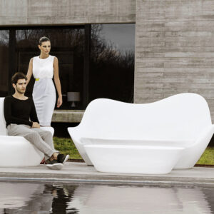 STUDIOCERAMICA-outdoor_furniture_design_sofa_table_vondom_modern_light_mariscal-1.jpg
