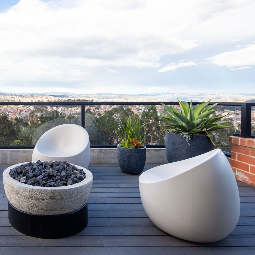 STUSDIOCERAMICA-mobiliario-exterior-muebles-para-terreza-sof-a-butacas-stones-vondom-proyecto-residencial-cuenca-ecuador-INAI-Arquitectura-home-identity-2 STUSDIOCERAMICA-mobiliario-exterior-muebles-para-terreza-sof-a-butacas-stones-vondom-proyecto-residencial-cuenca-ecuador-INAI-Arquitectura-home-identity-2.jpg